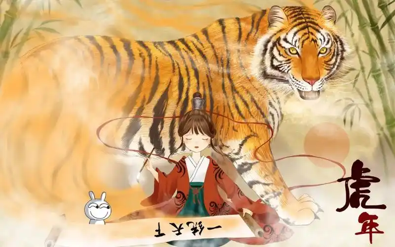 虫虫电影网院线新片 锈色黎明
