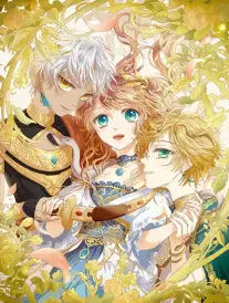 虫虫电影网行业职场漫画改编 黑白分镜